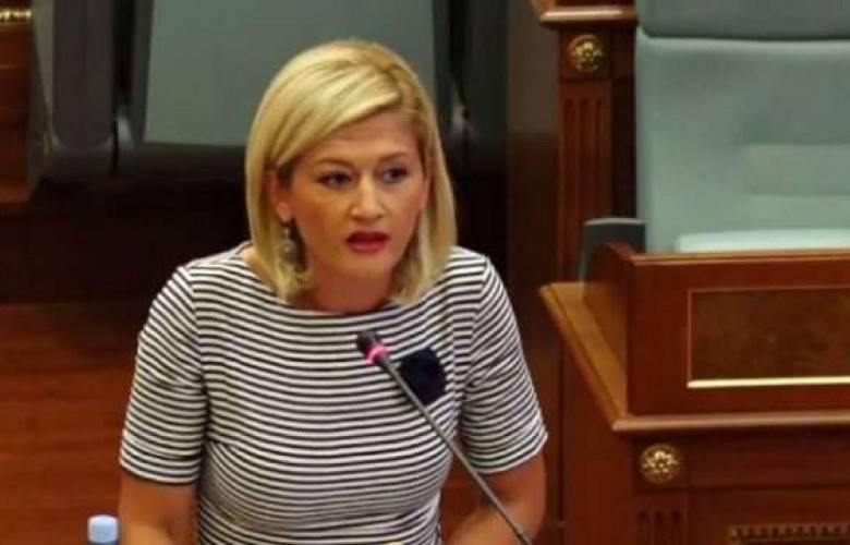 Anlaşmaya Varılmazsa, Kimse VV ve LDK’yı Affetmez