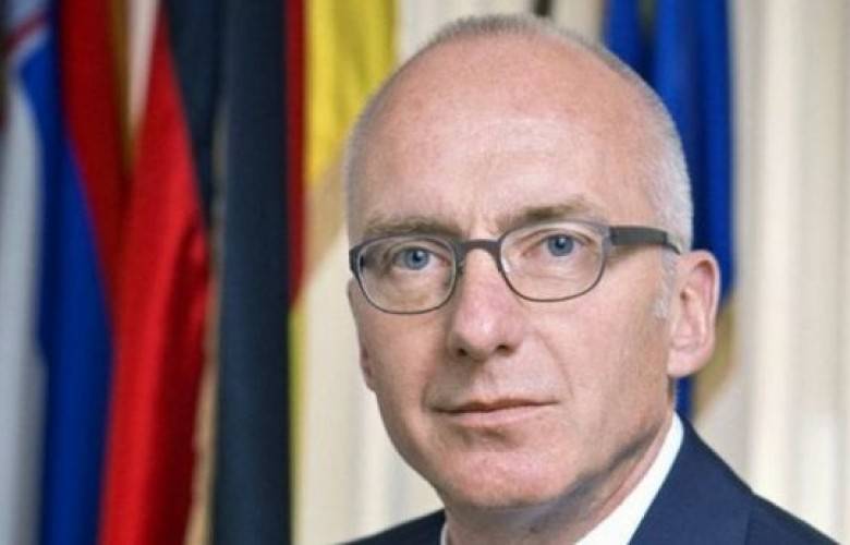 Kosova-Sırbistan Diyalogu Bir An Önce Başlamalı
