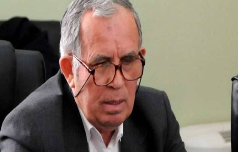 Anayasa Mahkemesinin Maaşlar Kararına Saygı Gösterilmeli