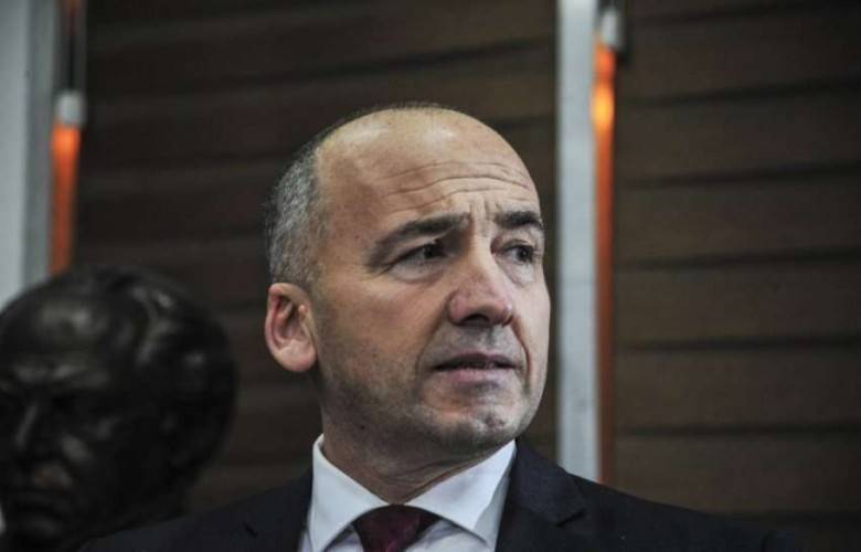 Seçimlere Tekrar Gidilirse İktidara PAN Gelir