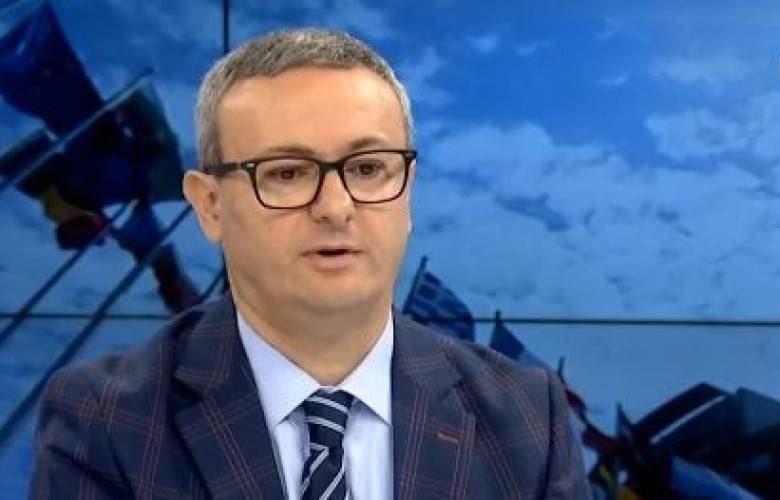Vize Serbestisinin Olmayışı Kosova’ya Karşı Bir Irkçılıktır