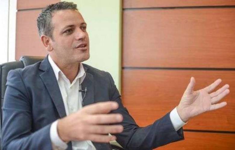Koalisyon Müzakereleri Zaman Gerektiriyor