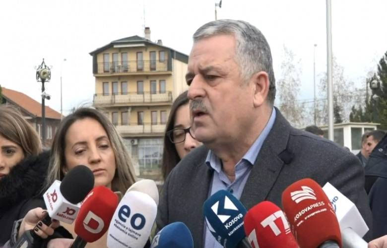 Başbakan ve Cumhurbaşkanı Makamları VV'ye Fazla Gelir