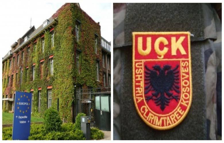 Özel Mahkeme’nin 2020 yılında İddianameleri Hazırlaması Bekleniyor