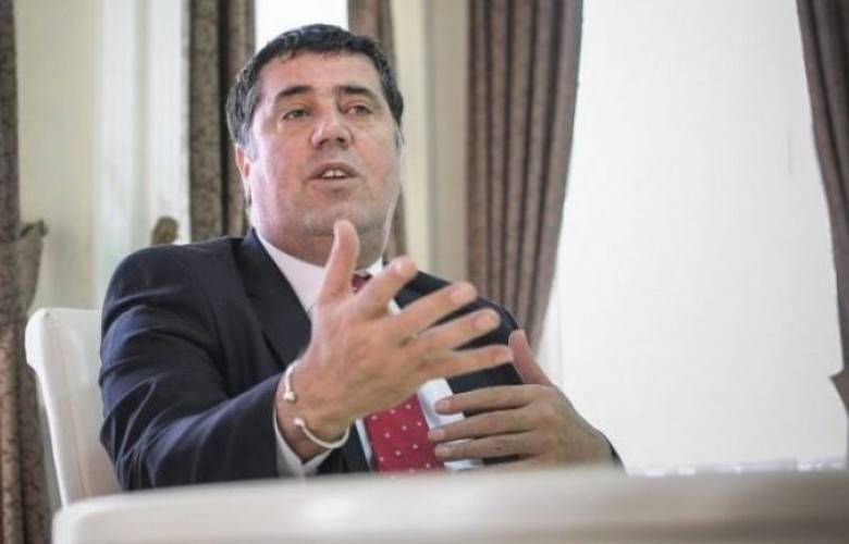 Cumhurbaşkanı Makamı için Anlaşma Daha Sonraya da Ertelenebilir