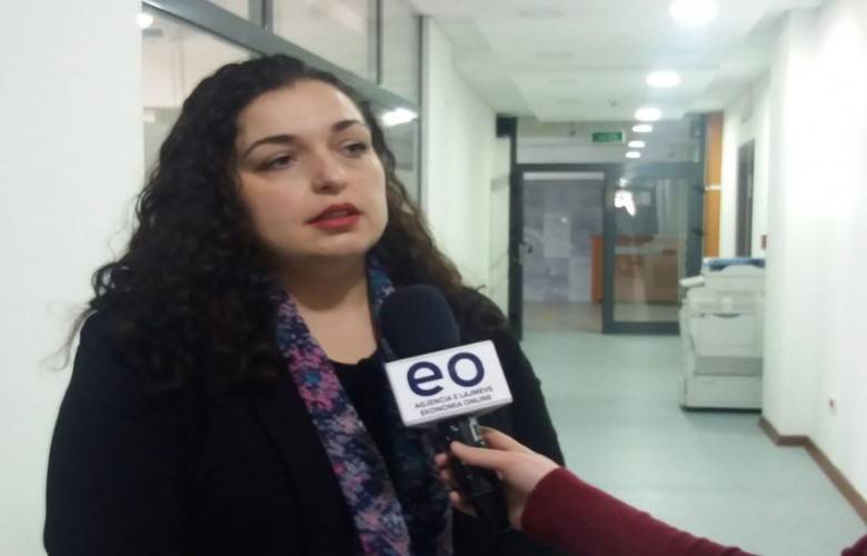 Seçim Sonuçlarıyla Oynayanlar Kosova’nın Kaderiyle Oynuyor