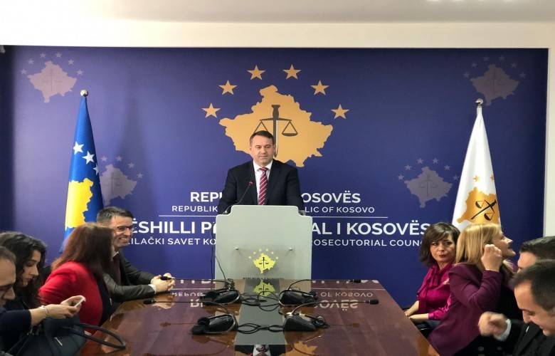 Yolsuzluluk Başarıyla Mücadele Edildi