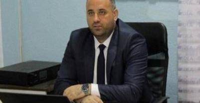 Ukrayna Savaşının Balkanlara Yansıması - Bayram Pomak