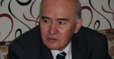 Taşın Mihenki