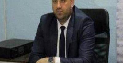 Sırplar, Bosna Üzerinden Bölgeyi Tehdit Ediyor- Bayram POMAK