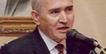 ÇÖZ - ÜM MÜ...- Ahmet Göksan