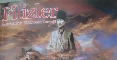 Balkanlarda Türkler ve Atatürk Paneli
