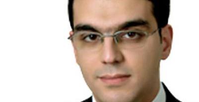 Kosova Cumhuriyeti bölünecek mi? -  Ayhan Demir