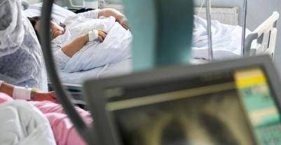 437 Yeni Vaka, 255 İyileşen ve 5 Vefat