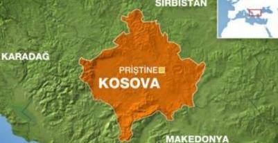 Komşu Ülkelerde Koronavirüs Salgını Son Durumu