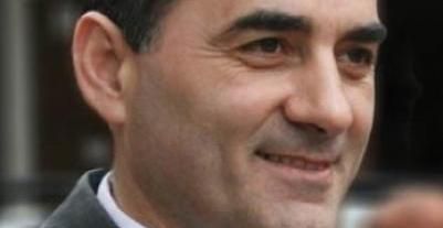 Bakan Yağcılar'dan Ramazan Kutlaması