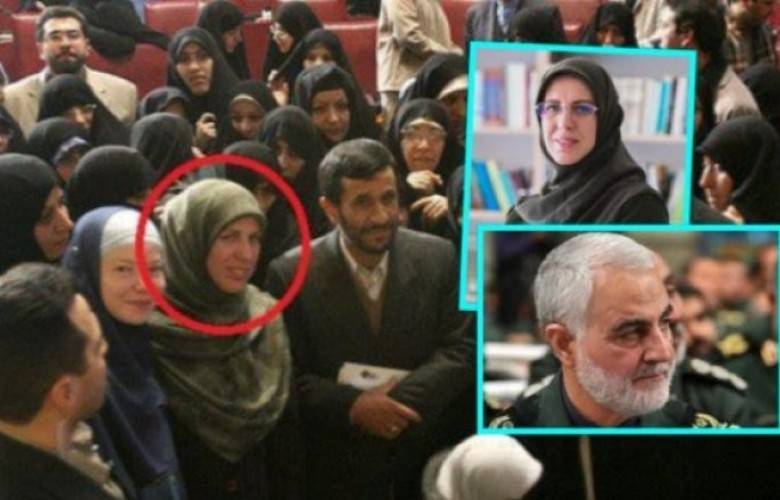 Polis, İkballe Huduti’nin Tutuklanmasıyla İlgili Ayrıntı Verdi