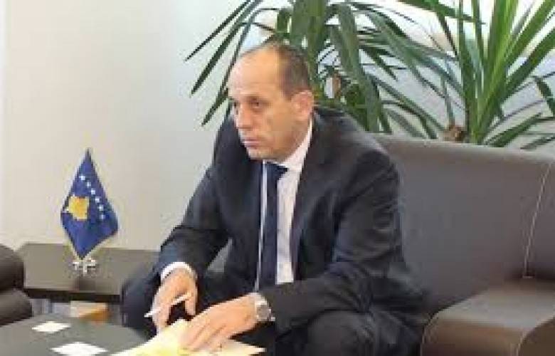Özel Mahkeme’den Yeni Milletvekiline de Davet