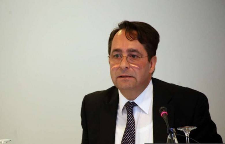 Gazetecilerden VV-LDK Görüşmelerini Boykot Etmeleri İsteniyor