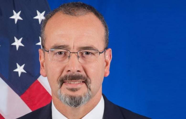 Kosova ve Sırbistan, ABD’de Başkanlık Seçimlerinden Önce Anlaşmaya Varsın