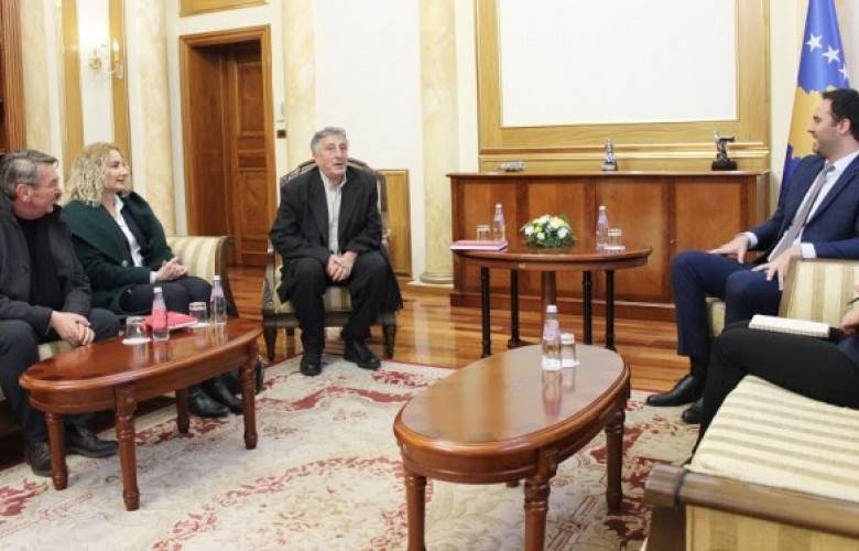 Yeni Kurumların Kurulmaması Kamu Sektörde Maaşları Riske Sokuyor