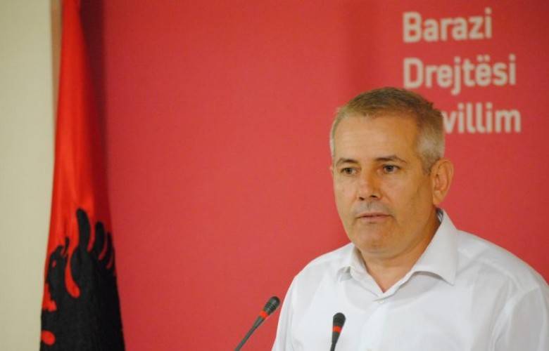 VV’nin Seçenekleri Arasında Azınlık Hükümeti de Var