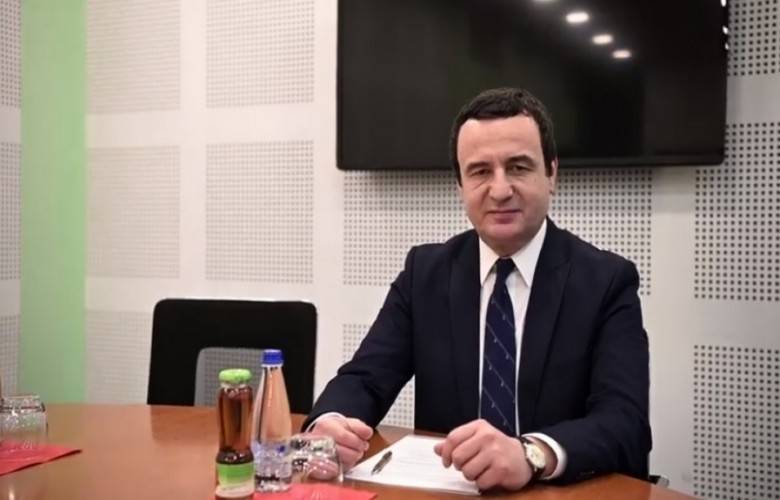 Geçmişe Dönemeyiz, Görüşmelere Devam Edebiliriz