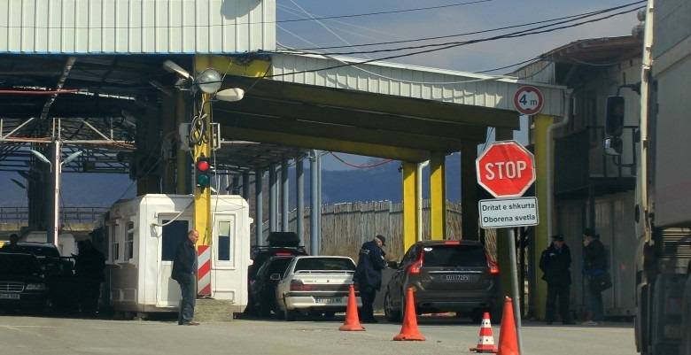 Sırbistan, Vergiden Günde 1 Milyon Avro Kayıpta