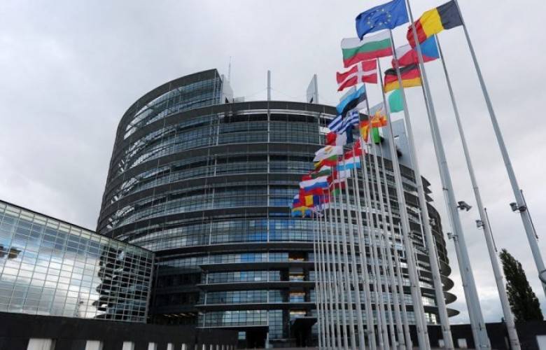 Batı Balkan Ülkeleri Parlamento Başkanları Brüksel’de Toplanacak