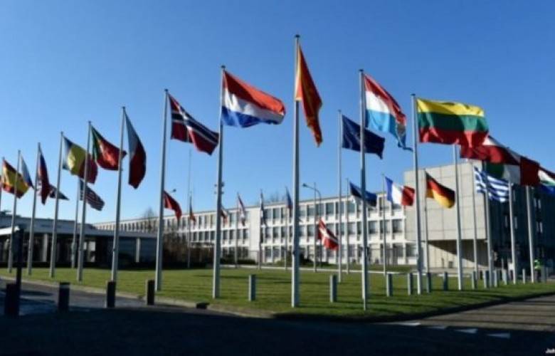 Brüksel’de Batı Balkan Zirvesi Düzenlenecek