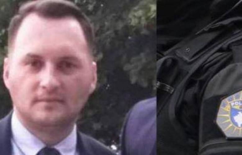 Zhur’da  Ağır Yaralanan Polis, Tedavi için Türkiye’ye Gönderildi