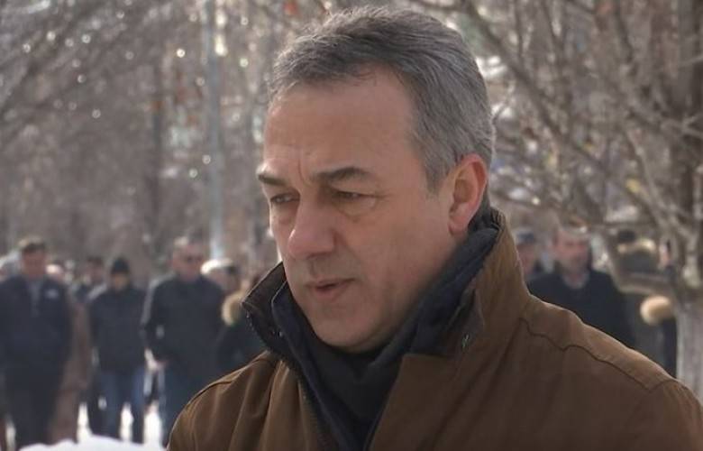 Hiçbir Zaman Daha Güçlü Muhalefete Sahip Değildik