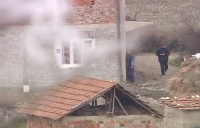 Sırbistan’ın Kosova’ya Savaşta Verdiği Maddi Zarar 22 Milyar