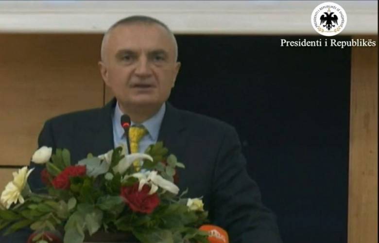 Sınırlar Değişikliği Çözüm Olamaz