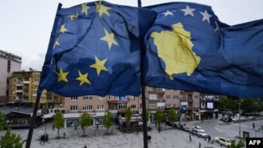AB, Kosova’daki 20 Belediyede Meclislerin Oluşturulmasını Memnuniyetle Karşıladı