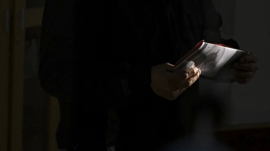 MSK, Diasporadan 48 binin Üzerinde Oy Başvurusunu Onayladı, 6 binden Fazlasını Reddetti