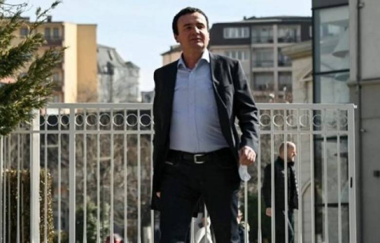 Başbakanın Korumasız Gezmesi Çözüm Değil