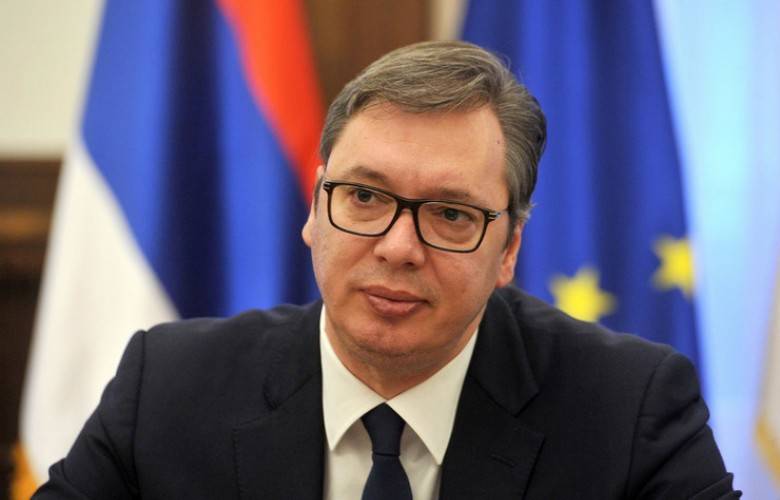 Verginin Kaldırılmasından Sonra Sırbistan’ın Kosova’yı Tanıması Gerekecek