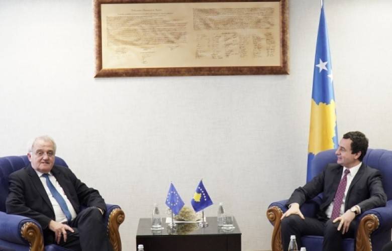 Yabancı Yatırımlar, İç Ekonominin Yapılandırılmasına Yardımcı Olur