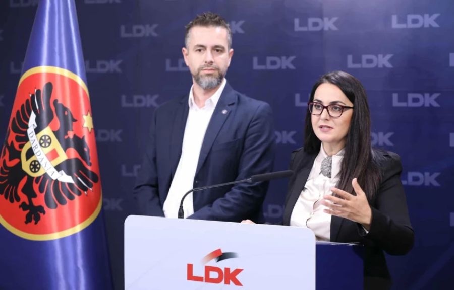 1 Eylül Ülkeyi Hazırlıksız Yakaladı