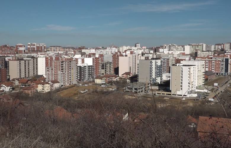 Başbakan’ın 350 Euro Asgari Ücret Açıklaması Memnuniyetle Karşılandı