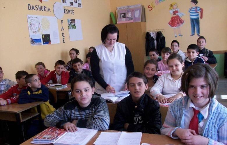 7 Mart Öğretmenler Günü Kutlanıyor