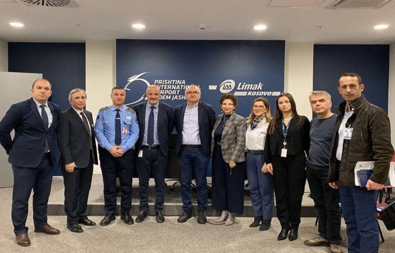 Corona Virüse Karşı Ülke Genelinde Sağlık Ekipleri Faaliyette