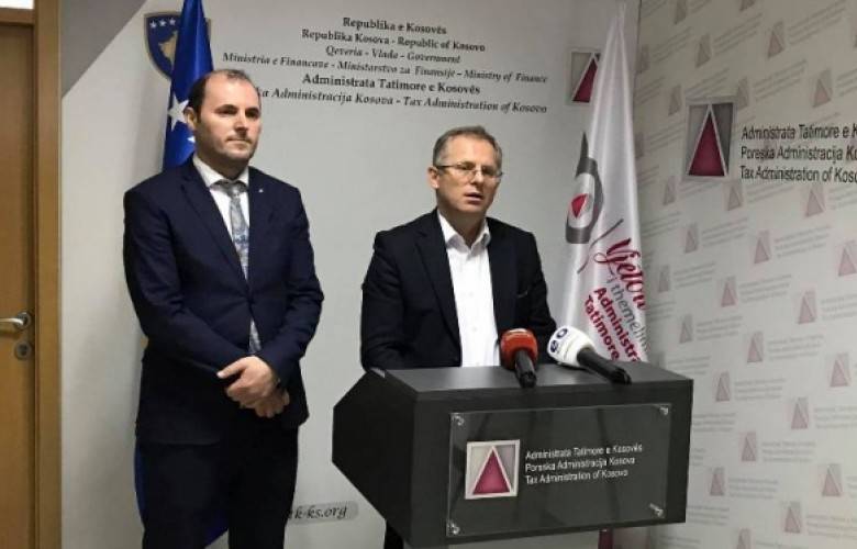 İşletmelere Karşı Sert Önlemler İsteniyor