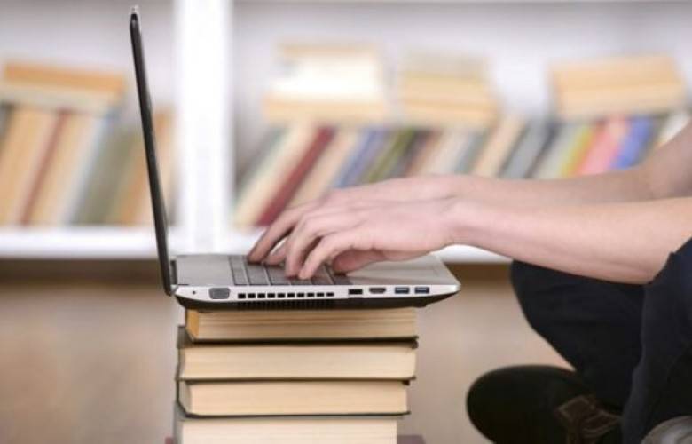Eğitim Bakanlığı Online Dersleri Hazırlıkları Başlatıyor