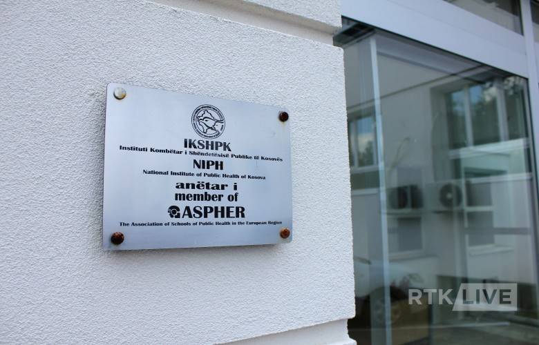 Malişeva, İtalya’dan Gelen Kişileri Tespit Etmeye Çalışıyor