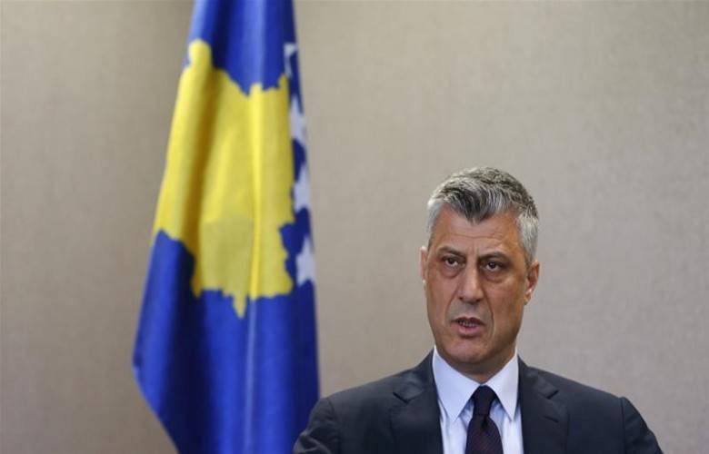 Kurumlarımız Her Durumla Karşılaşmaya Hazır