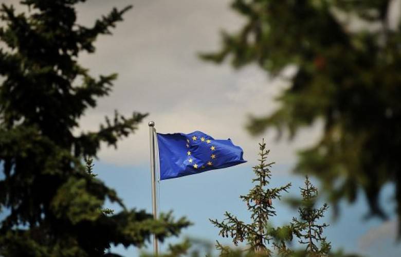 AB,  Koronavirüsle Mücadelede Kosova’yı Mali Açıdan Destekleyecek