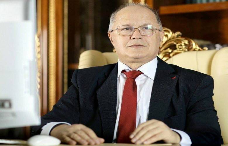 Un Yok, Devlet Rezervlerinden Müdahale Edilsin