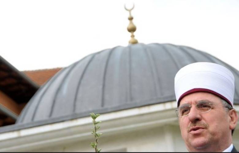 Virüs Sonucu Vefat Edenlerin Defin Kararı Açıklandı